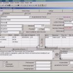 Excel Vorlage Rezeptbuch Gut Fuhrparkverwaltung Excel Vorlage Erstaunlich Wartman