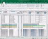 Excel Vorlage Rezeptbuch Gut Windows 10 Antwortdatei Vorlage Cool Excel Vorlage