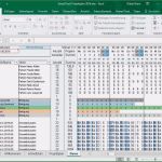 Excel Vorlage Rezeptbuch Gut Windows 10 Antwortdatei Vorlage Cool Excel Vorlage