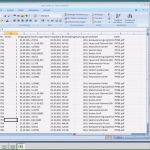 Excel Vorlage Rezeptbuch Luxus Webinar Von Strichlisten Und Excel Tabellen Der Alltag