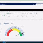 Excel Vorlage Rezeptbuch Schön Demo Crm 2016 Excel Templates