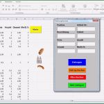 Excel Vorlage Rezeptbuch Schönste Pdf In Excel Konvertieren – Werden