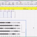 Excel Vorlage Rezeptbuch Wunderbar Fragebogenauswertung Mit Excel Teil 3