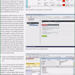 Excel Vorlage Risikoanalyse Maschinenrichtlinie Angenehm Risikobeurteilung Maschinenrichtlinie Vorlage Excel Genial