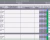 Excel Vorlage Risikoanalyse Maschinenrichtlinie Großartig Risikobeurteilung Maschinenrichtlinie Vorlage Excel Schön