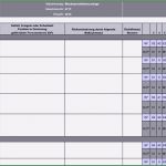 Excel Vorlage Risikoanalyse Maschinenrichtlinie Großartig Risikobeurteilung Maschinenrichtlinie Vorlage Excel Schön
