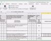 Excel Vorlage Risikoanalyse Maschinenrichtlinie Gut iso 9001 2015 Risikobewertung Vorlage – Vorlagens Download