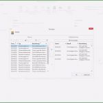 Excel Vorlage Risikoanalyse Maschinenrichtlinie Gut Wartungsplan Vorlage Excel Schn Beste Freie