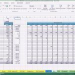 Excel Vorlage Risikoanalyse Maschinenrichtlinie Luxus 8 Risikobeurteilung Vorlage Excel Ulyory Tippsvorlage