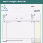 Excel Vorlage Risikoanalyse Maschinenrichtlinie Luxus Risikobeurteilung Maschinenrichtlinie Vorlage Excel