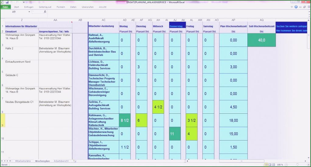 Excel Vorlage Risikoanalyse Maschinenrichtlinie Neu Risikobeurteilung Maschinenrichtlinie Vorlage Excel Schön