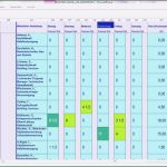 Excel Vorlage Risikoanalyse Maschinenrichtlinie Neu Risikobeurteilung Maschinenrichtlinie Vorlage Excel Schön
