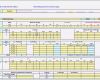 Excel Vorlage Risikoanalyse Maschinenrichtlinie Wunderbar Risikobeurteilung Maschinenrichtlinie Vorlage Excel Genial