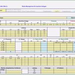 Excel Vorlage Risikoanalyse Maschinenrichtlinie Wunderbar Risikobeurteilung Maschinenrichtlinie Vorlage Excel Genial