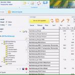 Excel Vorlage Wartungsplan Best Of 20 Wartungsplan Excel Vorlage Vorlagen123 Vorlagen123