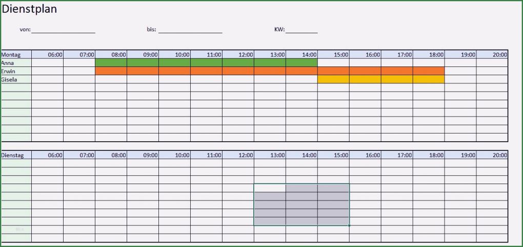 Excel Vorlage Wartungsplan Best Of Monats Nstplan Excel Vorlage Luxus Wartungsplan Excel