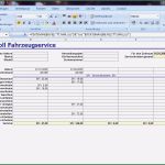 Excel Vorlage Wartungsplan Beste Wartungsplan Vorlage Excel – Werden