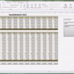 Excel Vorlage Wartungsplan Einzigartig Excel Tabelle Adressen Vorlage Ungewöhnlich Wartungsplan