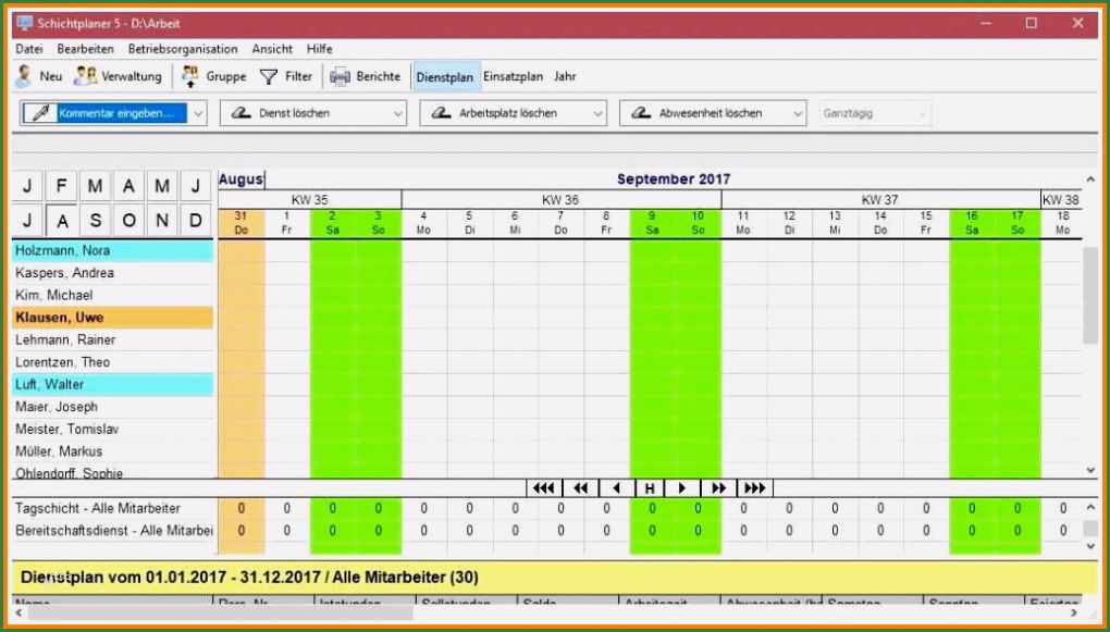 Excel Vorlage Wartungsplan Erstaunlich 8 Trainingsplan Excel Vorlage