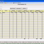 Excel Vorlage Wartungsplan Erstaunlich Excelvorlagen Auto