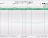 Excel Vorlage Wartungsplan Genial Wartungsplan Vorlage Excel