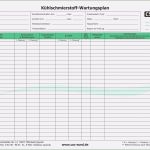 Excel Vorlage Wartungsplan Genial Wartungsplan Vorlage Excel