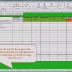 Excel Vorlage Wartungsplan Großartig 18 Wartungsplan Vorlage Excel Kostenlos Vorlagen123