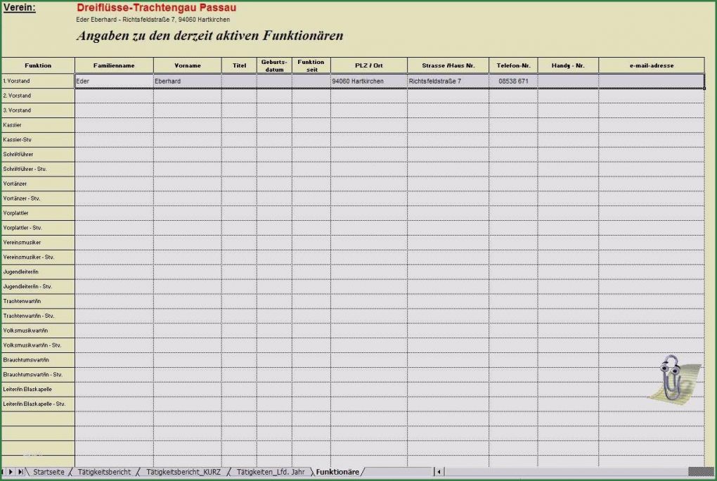 Excel Vorlage Wartungsplan Großartig Genial Wartungsplan Excel Vorlage Diese Können Einstellen