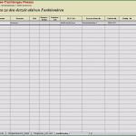 Excel Vorlage Wartungsplan Großartig Genial Wartungsplan Excel Vorlage Diese Können Einstellen