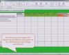 Excel Vorlage Wartungsplan Gut 15 Neu Wartungsplaner Excel Vorlage Ideen