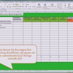 Excel Vorlage Wartungsplan Gut 15 Neu Wartungsplaner Excel Vorlage Ideen