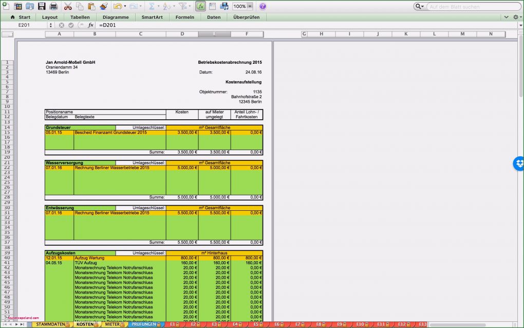 Excel Vorlage Wartungsplan Gut Wartungsplan Vorlage Excel Kostenlos 2 Excel Vorlage