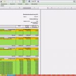 Excel Vorlage Wartungsplan Gut Wartungsplan Vorlage Excel Kostenlos 2 Excel Vorlage
