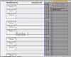 Excel Vorlage Wartungsplan Hübsch Wartungsplan Vorlage Excel – Werden