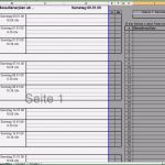 Excel Vorlage Wartungsplan Hübsch Wartungsplan Vorlage Excel – Werden