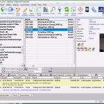Excel Vorlage Wartungsplan Inspiration Wartungsplan Vorlage Excel – Vorlagens Download
