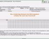 Excel Vorlage Wartungsplan Luxus Wartungsprotokoll Vorlage