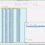 Excel Vorlage Wartungsplan Neu Wartungsplan Vorlage Excel – Gehen
