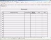 Excel Vorlage Wartungsplan Schönste 20 Wartungsplan Excel Vorlage Vorlagen123 Vorlagen123