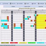 Excel Vorlage Wartungsplan Schönste Wartungsplan Vorlage Excel