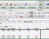 Excel Vorlage Zeiterfassung Projekte Angenehm Excel Zeiterfassung Vorteile Und Nachteile