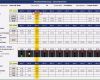 Excel Vorlage Zeiterfassung Projekte Bewundernswert Excel Vorlage Zeiterfassung Projekte Durchgehend Neueste