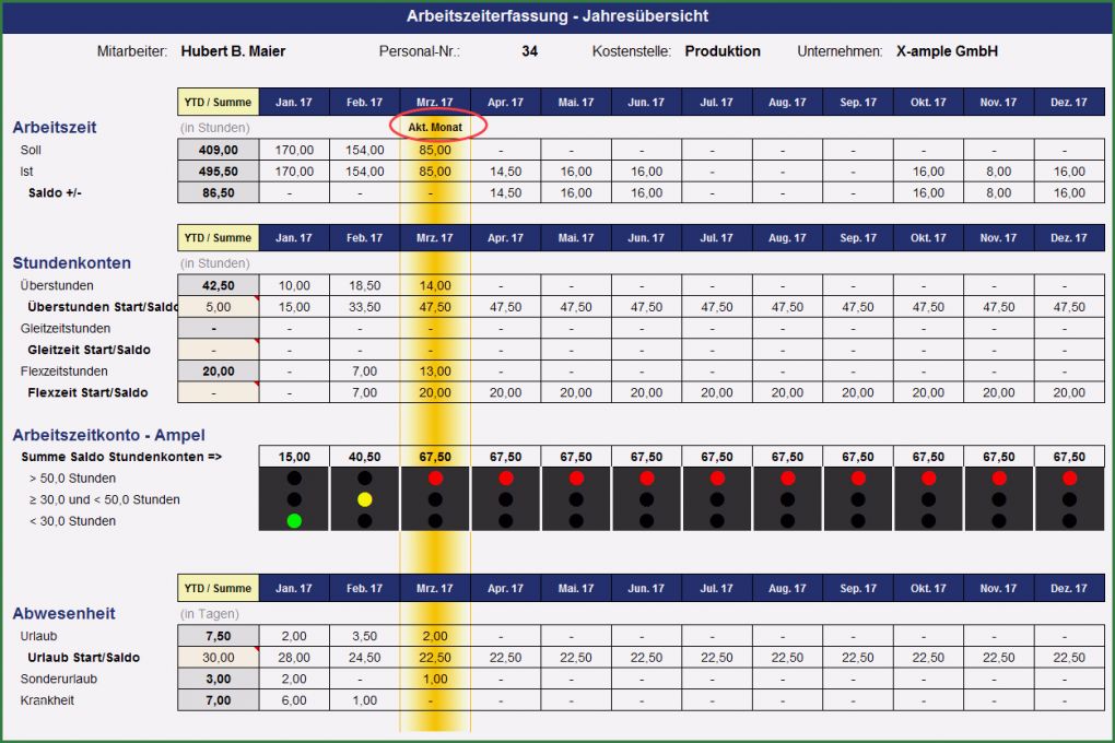 Excel Vorlage Zeiterfassung Projekte Bewundernswert Excel Vorlage Zeiterfassung Projekte Durchgehend Neueste