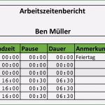 Excel Vorlage Zeiterfassung Projekte Bewundernswert Excel Vorlage Zeiterfassung Projekte Für Creative