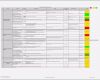 Excel Vorlage Zeiterfassung Projekte Bewundernswert Stundenzettel Excel Vorlage Das Beste Von Zeiterfassung