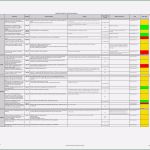 Excel Vorlage Zeiterfassung Projekte Bewundernswert Stundenzettel Excel Vorlage Das Beste Von Zeiterfassung