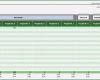 Excel Vorlage Zeiterfassung Projekte Bewundernswert Zeiterfassung Mit Excel tool Für Projektzeiterfassung
