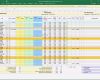 Excel Vorlage Zeiterfassung Projekte Cool Activity Report Zeiterfassung Mit Excel Vorlage