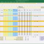 Excel Vorlage Zeiterfassung Projekte Cool Activity Report Zeiterfassung Mit Excel Vorlage