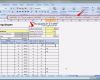Excel Vorlage Zeiterfassung Projekte Elegant 19 Zeiterfassung Excel